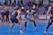Thumbs/tn_IMG_8241.jpg