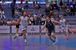 Thumbs/tn_IMG_8342.jpg