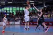 Thumbs/tn_IMG_8346.jpg