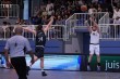 Thumbs/tn_IMG_8348.jpg