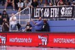 Thumbs/tn_IMG_8349.jpg