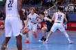Thumbs/tn_IMG_8360.jpg