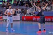 Thumbs/tn_IMG_8364.jpg