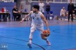Thumbs/tn_IMG_8373.jpg