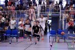 Thumbs/tn_IMG_8546.jpg