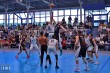 Thumbs/tn_IMG_8619.jpg