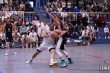 Thumbs/tn_IMG_8627.jpg
