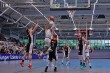 Thumbs/tn_IMG_8632.jpg