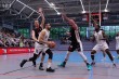 Thumbs/tn_IMG_8670.jpg