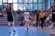 Thumbs/tn_IMG_8685.jpg