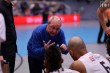Thumbs/tn_IMG_8705.jpg
