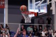 Thumbs/tn_IMG_8715.jpg