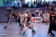 Thumbs/tn_IMG_8723.jpg