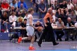 Thumbs/tn_IMG_8735.jpg