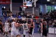 Thumbs/tn_IMG_8760.jpg