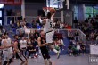 Thumbs/tn_IMG_8767.jpg
