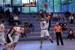Thumbs/tn_IMG_8770.jpg