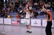 Thumbs/tn_IMG_8778.jpg