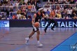 Thumbs/tn_IMG_8792.jpg