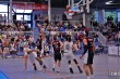 Thumbs/tn_IMG_8814.jpg