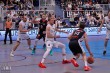 Thumbs/tn_IMG_8869.jpg