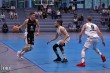 Thumbs/tn_IMG_8888.jpg