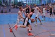 Thumbs/tn_IMG_8890.jpg
