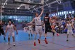 Thumbs/tn_IMG_8893.jpg