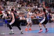 Thumbs/tn_IMG_8940.jpg