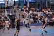 Thumbs/tn_IMG_8975.jpg