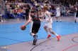 Thumbs/tn_IMG_8983.jpg