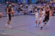 Thumbs/tn_IMG_8987.jpg