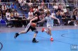 Thumbs/tn_IMG_8992.jpg