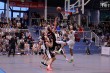 Thumbs/tn_IMG_9024.jpg