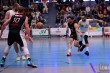 Thumbs/tn_IMG_9041.jpg
