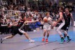Thumbs/tn_IMG_9048.jpg