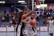 Thumbs/tn_IMG_9055.jpg