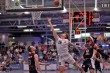 Thumbs/tn_IMG_9064.jpg