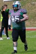 Thumbs/tn_IMG_9180.jpg
