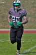 Thumbs/tn_IMG_9205.jpg