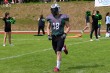 Thumbs/tn_IMG_9211.jpg