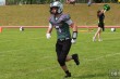 Thumbs/tn_IMG_9216.jpg