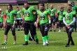 Thumbs/tn_IMG_9238.jpg