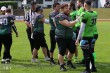 Thumbs/tn_IMG_9253.jpg