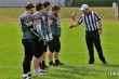 Thumbs/tn_IMG_9259.jpg