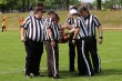 Thumbs/tn_IMG_9281.jpg