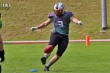 Thumbs/tn_IMG_9297.jpg