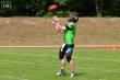 Thumbs/tn_IMG_9301.jpg