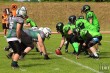 Thumbs/tn_IMG_9322.jpg