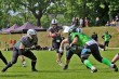 Thumbs/tn_IMG_9361.jpg